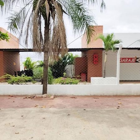 Willa Mi Casa, Su Casa - Moderno Y Chic. Santa Cruz de La Sierra Zewnętrze zdjęcie
