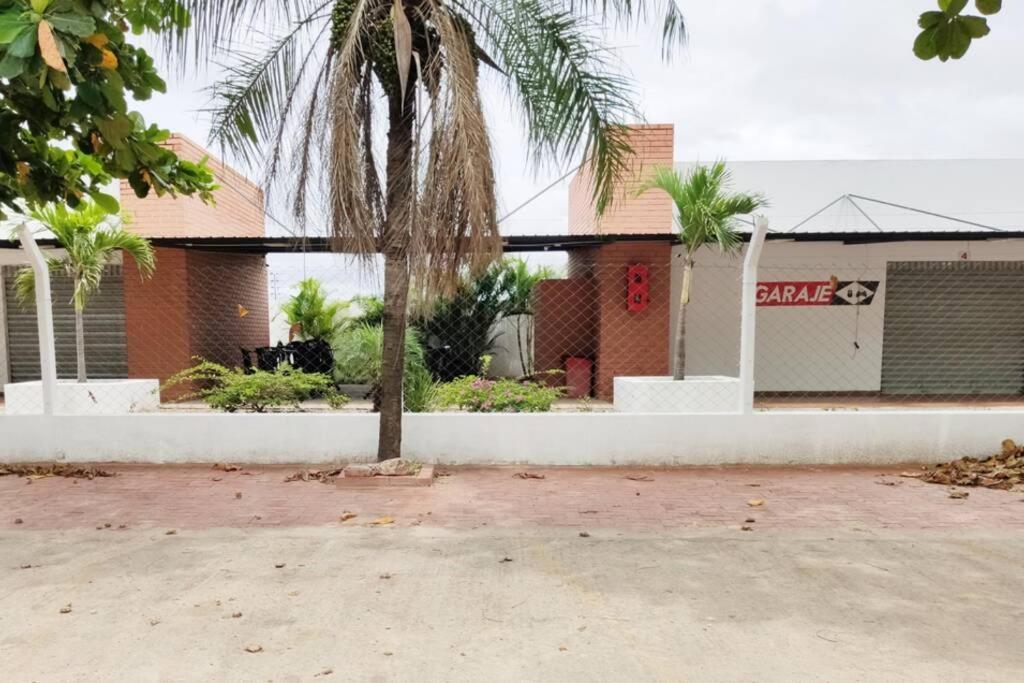Willa Mi Casa, Su Casa - Moderno Y Chic. Santa Cruz de La Sierra Zewnętrze zdjęcie